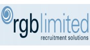R G B Ltd