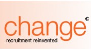 Change Ltd