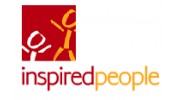 Inspired People