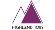 Highland Jobs