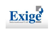 Exige International