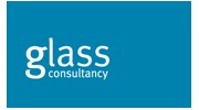 Glass Consultancy