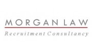 Morgan Law