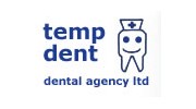 Tempdent