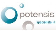 Potensis Ltd