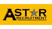 A Star Recruitment