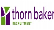 Thorn Baker Ltd