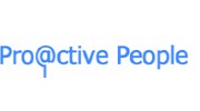 Proactive People UK Ltd