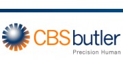 CBS