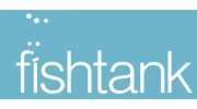 Fishtank Solutions