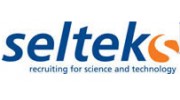Seltek Consultants