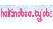 Hair & Beautyjobs.Com