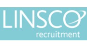 Linsco Ltd
