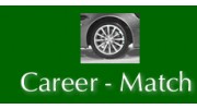 Career-Match