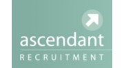 Ascendant Recruitment Ltd