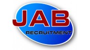 Jab Recruitment