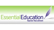 Essential Education