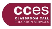 Classroom Call Education Services Ltd