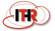 IT Human Resources