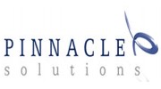 Pinnacle Solutions