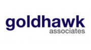 Goldhawk Associates