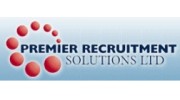 Premier Recruitment Solutions