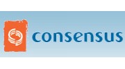 The Consensus Organisation