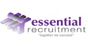 Essential Recruitment