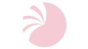 People Source Consulting Ltd