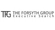 The Forsyth Group