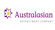 Australasian Recruitment Co