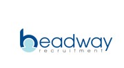 Headway Ltd