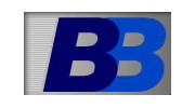Buxton & Badman Recruitment