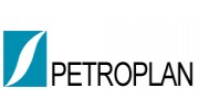 Petroplan Control Systems Ltd