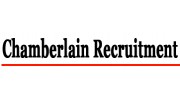 Chamberlain Recruitment Ltd