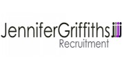 Griffiths Jennifer