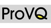 Pro VQ