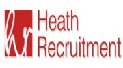 Heath Recruitment