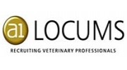A1 Locums