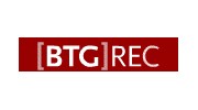 B T G Recruitment Ltd