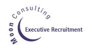 Moon Consulting Ltd