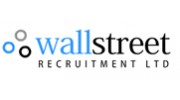 Wallstreet Recruitment Ltd
