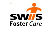 Swiis Uk Ltd