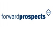 Forward Prospect Ltd