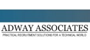Adway Executive Search Ltd