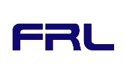 Facilities Recruitment Ltd