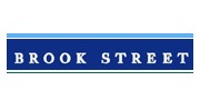 Brook Street (UK) Ltd