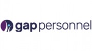 Gap Personnel