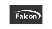 Falcon Services Ltd