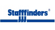 Stafffinders
